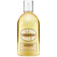 L'Occitane Cleansing And Softening Almond Oil